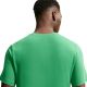 4. Nike Club Tee Men's T-Shirt Green AR4997 306
