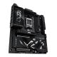 16. ASUS ROG CROSSHAIR X870E EXTREME motherboard