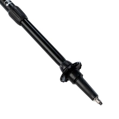 6. Nordic walking poles Martes Essentials Centaurus 92800350310