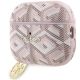3. Guess GUAP2PGCE4CP case for AirPods Pro 2 cover - pink GCube Charm