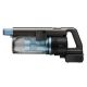 30. Philips Aqua 7000 Cordless Vacuum Cleaner