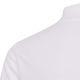 4. Sweatshirt adidas Tiro 23 League Training Top Jr IB8477