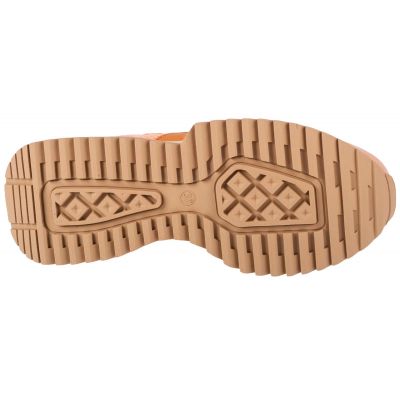 4. Big Star Shoes W NN274976