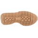 4. Big Star Shoes W NN274976