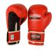 17. Masters RBT-301 01043 gloves