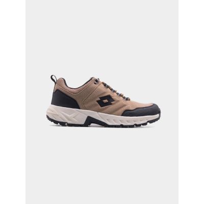 2. Lotto Ketcham Shoes 2400290U-7011