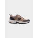 2. Lotto Ketcham Shoes 2400290U-7011