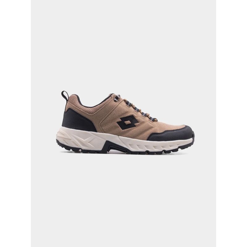 2. Lotto Ketcham Shoes 2400290U-7011