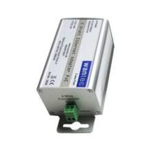 Wantec 5628 PoE Fast Ethernet adapter