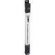 22. ADJUSTABLE EXTENSION BAR 63-96CM XQMAX BLACK
