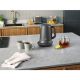 13. ELECTROLUX E7K1-6BP kettle