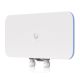 2. Ubiquiti E7-Audience 11500 Mbit/s White PoE Support