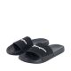 2. Champion DTN21 Slide M S22469 KK001 Flip-Flops