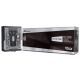10. Seasonic ATX3-PRIME-PX-1600 Power Supply Module 1600 W 20+4 pin ATX ATX Black