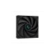 8. DeepCool AK620 DIGITAL SE CPU Cooler