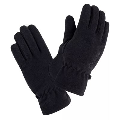 Elbrus Naruna W Gloves 92800384123
