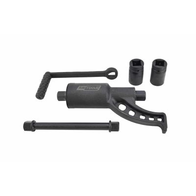 5. AWTOOLS AW39300 compressor accessory