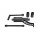 5. AWTOOLS AW39300 compressor accessory
