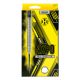 16. Harrows NX-90 darts 90% steeltip NX-90