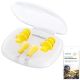 ANOMEO Earplugs – PROFESSIONAL