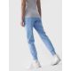 4. Trousers 4F W 4FWMM00TTROF0946-32S