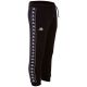 3. Kappa INAMA Jr.309074J 19-4006 pants