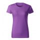 3. Malfini Basic Free T-shirt W MLI-F3464