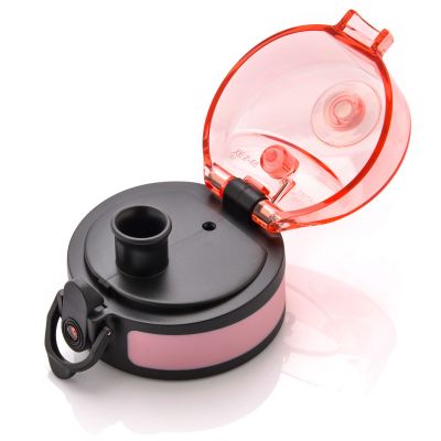 6. Meteor 10109 Water Bottle