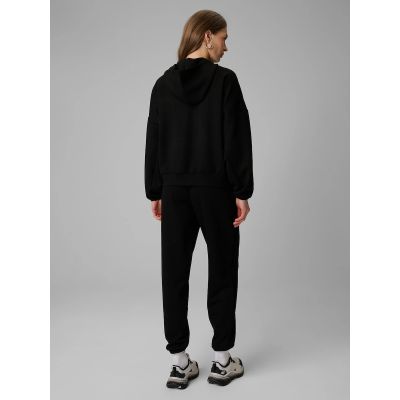 2. Trousers cas 4F 4FRSS26TTROF1974-20S