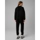 2. Trousers cas 4F 4FRSS26TTROF1974-20S