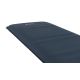 2. Outwell 400137 Air Mattress Single Blue Unisex