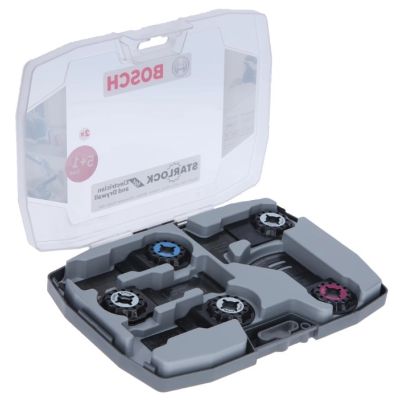 4. Bosch 2608664622