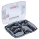 4. Bosch 2608664622