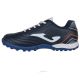2. Joma TOLEDO 2603 Jr TF TOJS2603TF shoes