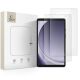 Tech-Protect Glass Fit+ 2-Pack for Samsung Galaxy Tab A9 / A11 8.7 X110 / X115 / X133 / X135