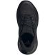 6. Adidas Tensaur Run 3.0 Jr IE3542 Running Shoes