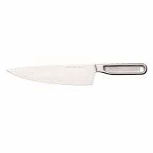 FISKARS CHEF'S KNIFE 20cm ALL STEEL