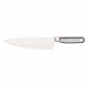 FISKARS CHEF'S KNIFE 20cm ALL STEEL