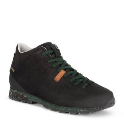 Aku Bellamont 3 GTX M 527052 trekking shoes