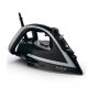 3. TEFAL Puregliss FV 8062 steam iron