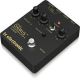 2. TC Electronic SCF GOLD Chorus effect