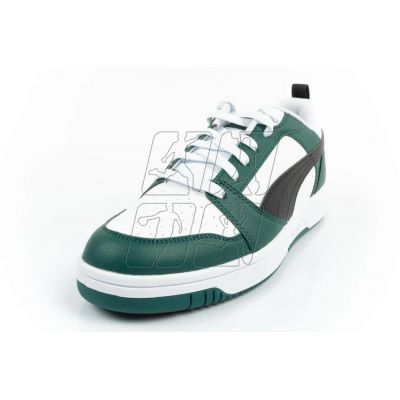 3. Puma Rebound v6 M shoes 392328 34