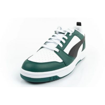 3. Puma Rebound v6 M shoes 392328 34