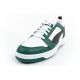 3. Puma Rebound v6 M shoes 392328 34