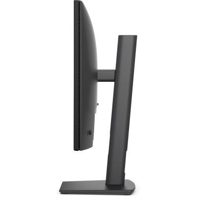 9. DELL Pro P P2426H computer monitor 61 cm (24") 1920 x 1080 px Full HD LCD Black