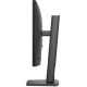 9. DELL Pro P P2426H computer monitor 61 cm (24") 1920 x 1080 px Full HD LCD Black