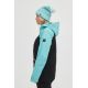 8. O&#39;Neill W 1500003-45032 Ski Jacket