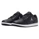 3. Nike Jordan men's shoes Court Connect Low IQ5698-001