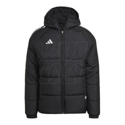 Jacket adidas Condivo 22 M HT2542