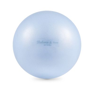 2. Spokey AURA Pilates Ball